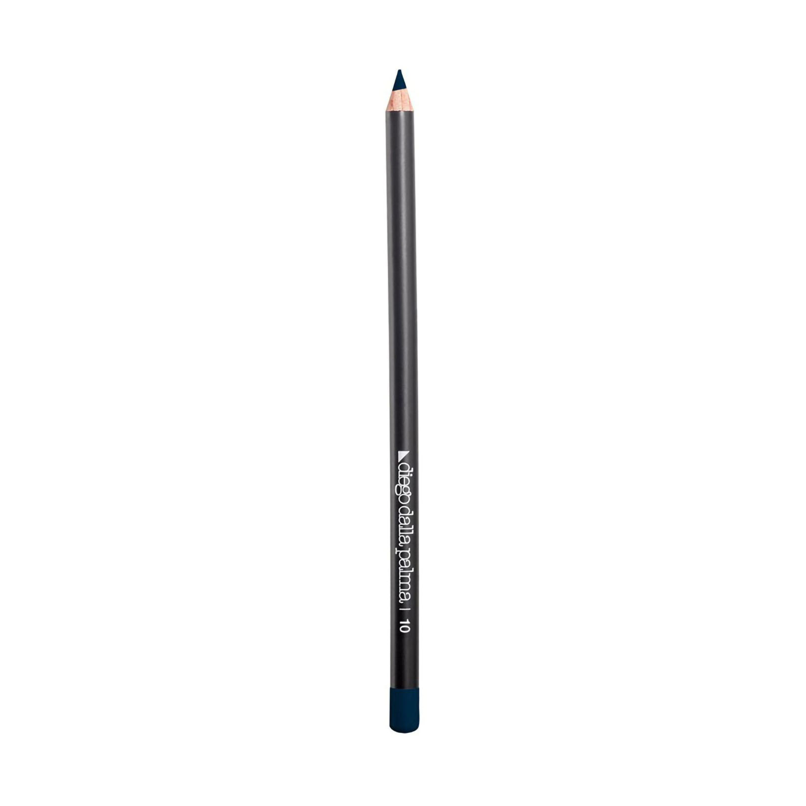 Diego Dalla Palma Matita Occhi Ddp 10 blu navy