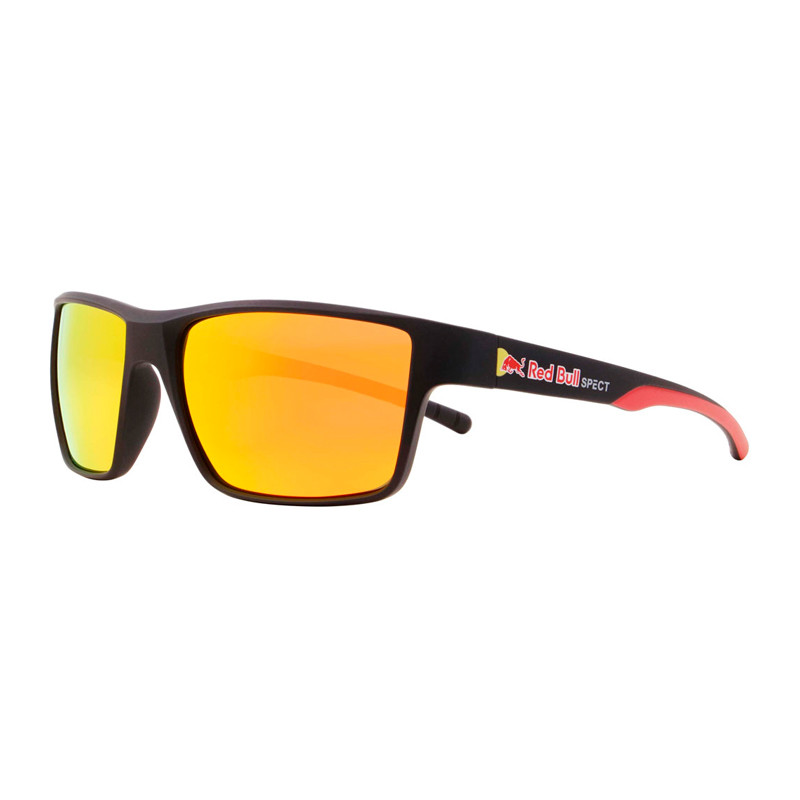 Red Bull Racing Occhiali da sole da donna Chase Sunglasses