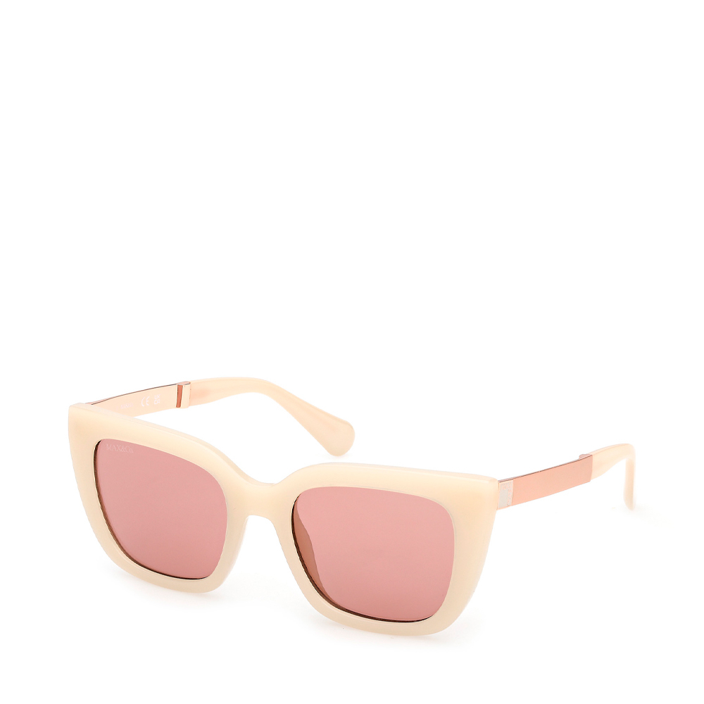 Max&co Occhiali da sole da donna Occhiali da sole MO0157