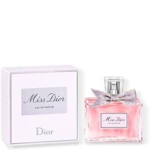 Miss Dior Eau de Parfum - 150 ML