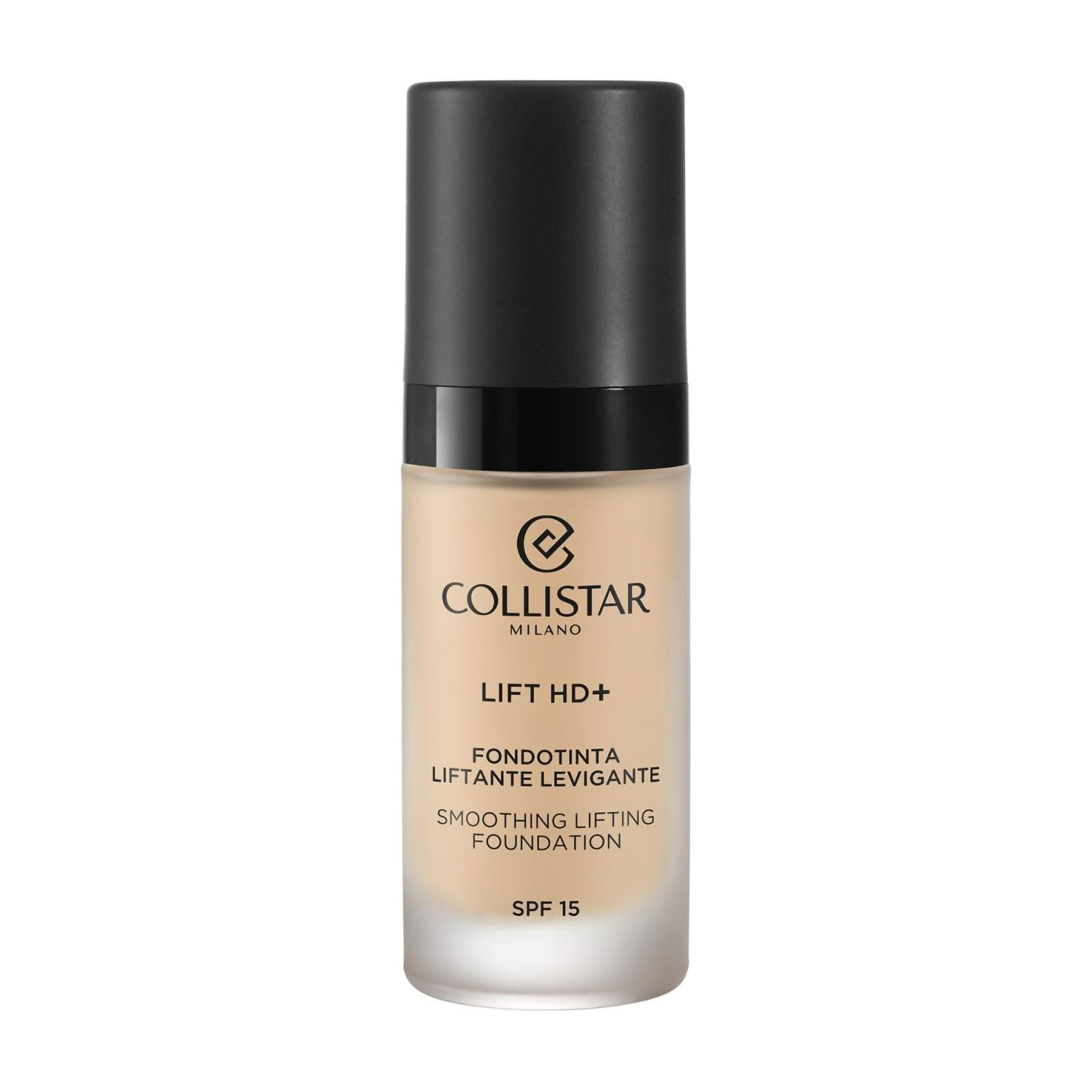 Lift Hd+ Fondotinta Liftante Levigante 2n beige