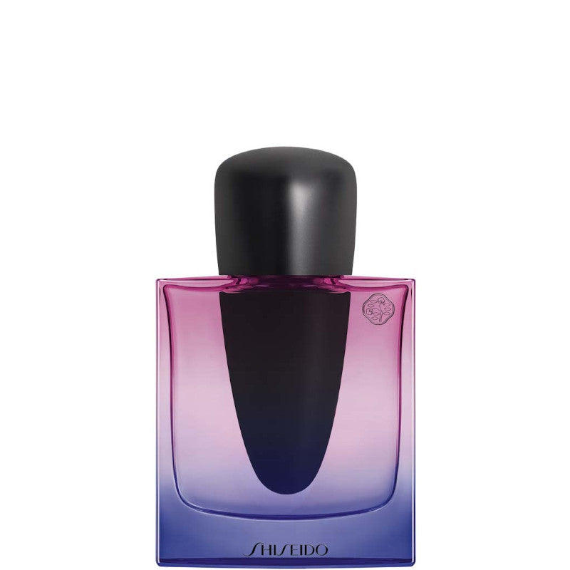 Ginza Night Eau de Parfum Intense - 50 ML SPRAY