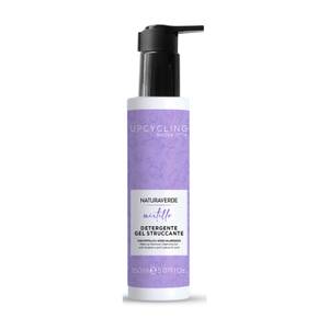 Detergente Gel Struccante Con Mirtillo E Acido Ialuronico 150 ml