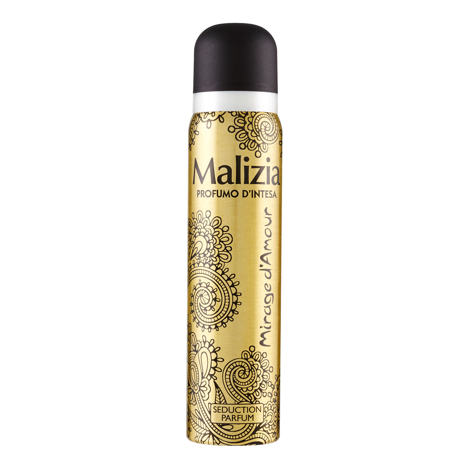 Mirage D'amour 100 ml