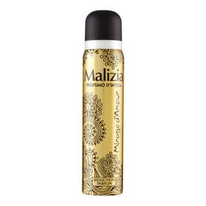 Mirage D'amour 100 ml