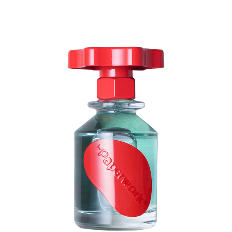 Off-White Solution No. 1 - 100 ML