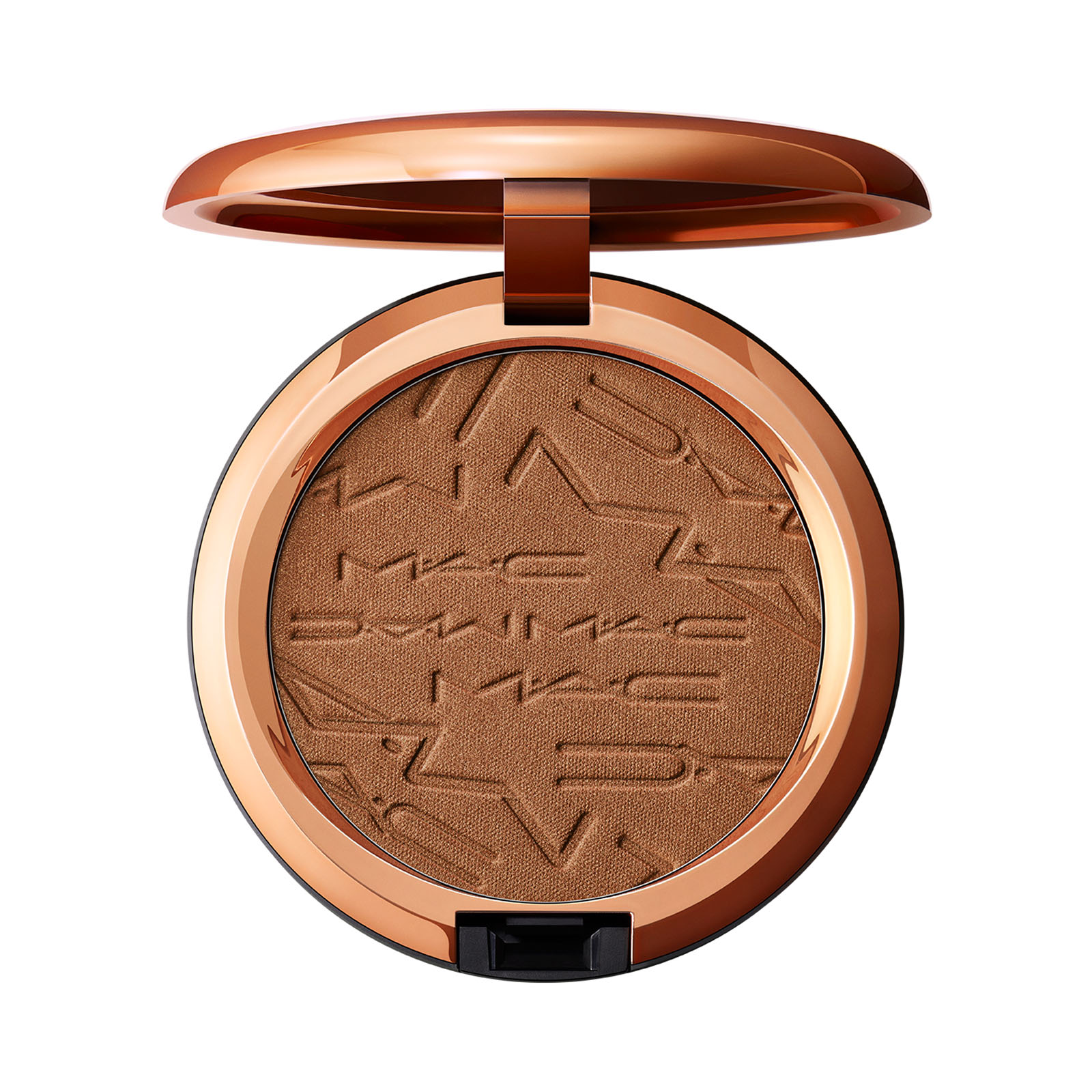 Skinfinish Sunstruck Radiant Bronzer Radiant deep golden