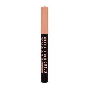 Color Tattoo Eye Stix Authentic