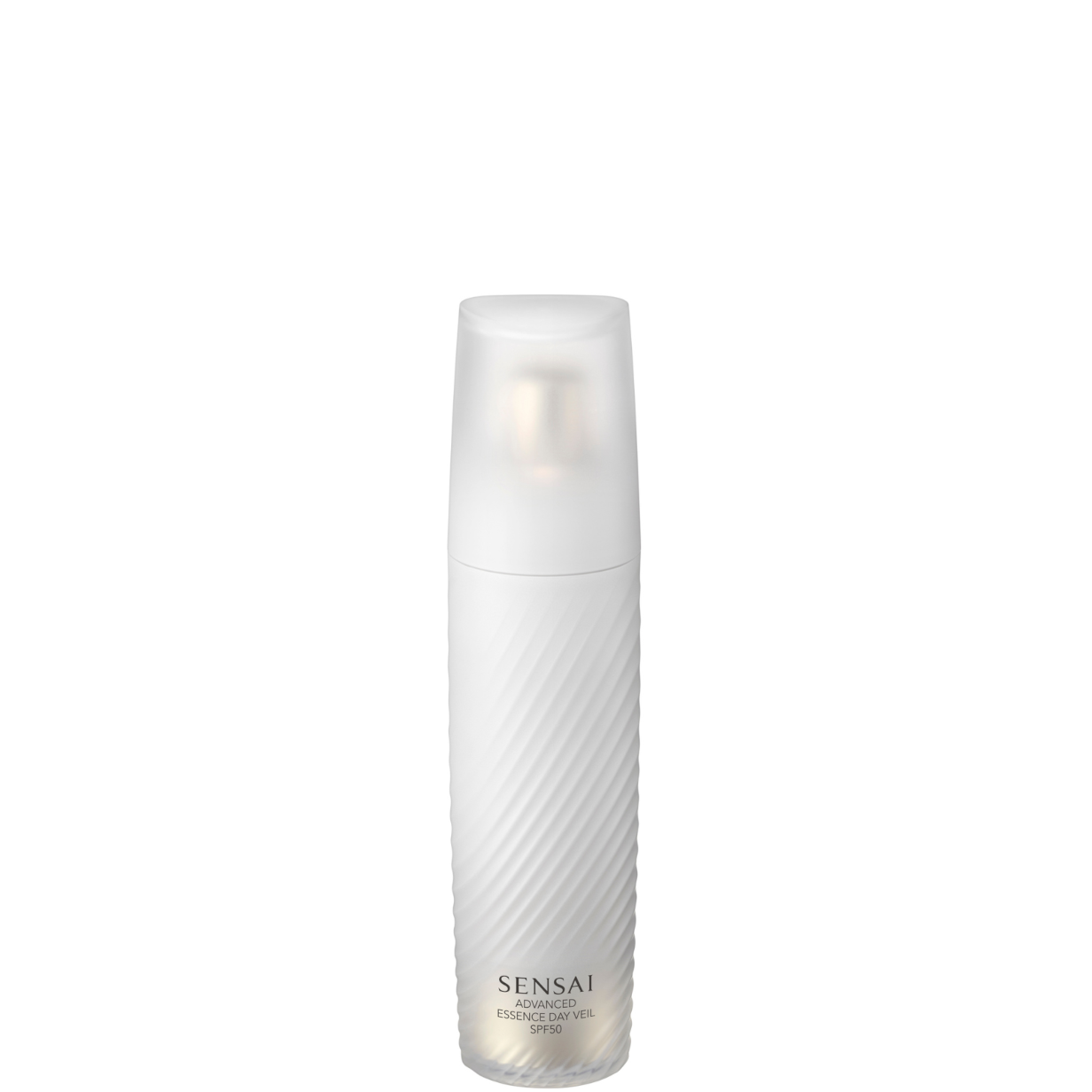 Advanced Essence Day Veil SPF 50 - 40 ML