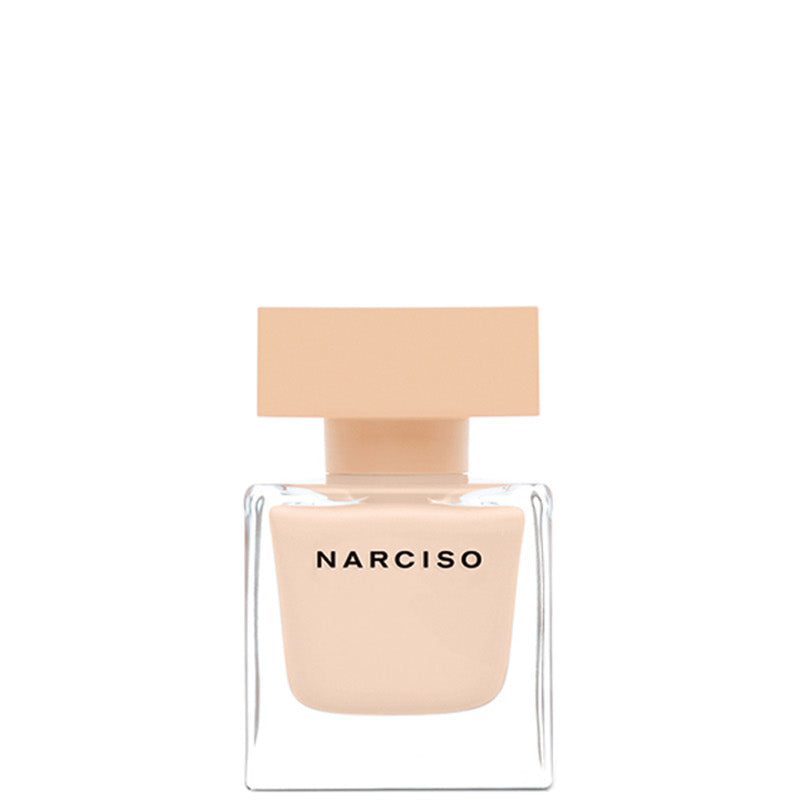 Narciso Eau de Parfum Poudrée Edizione Limitata - 30 ML