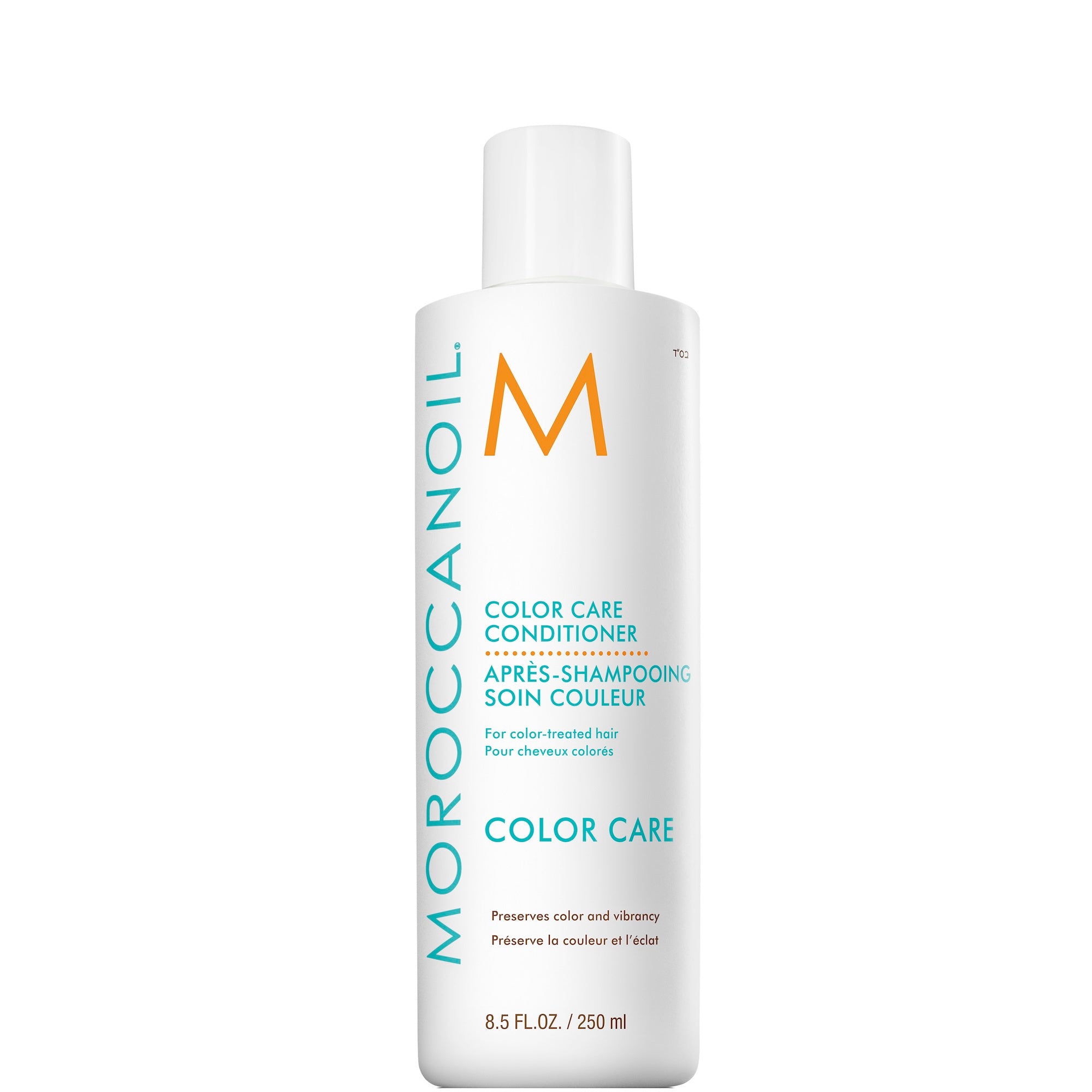 Moroccanoil Color Care Conditioner - 250 ML