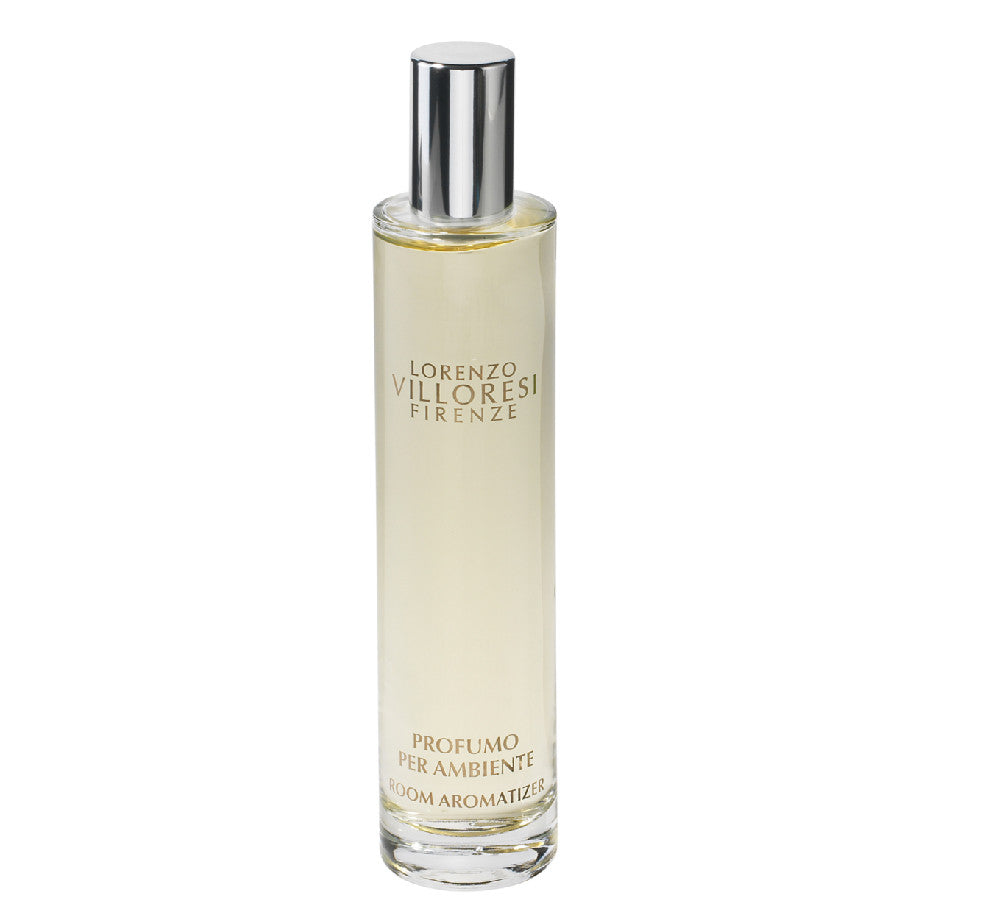 PIPER NIGRUM SPRAY AMBIENTE 100ml