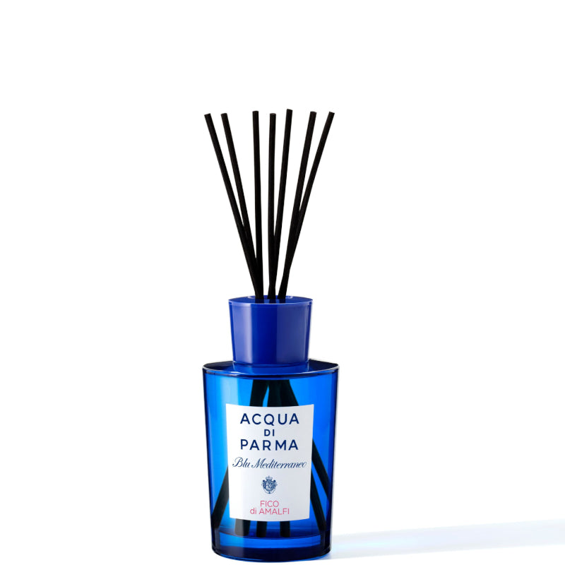 Blu Mediterraneo Fico di Amalfi 180 ML - 180 ML