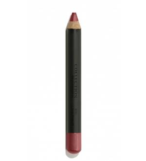 Collection Professional Matitone Labbra - Big Lip Pencil - 12 Tonalità disponibili - Plum