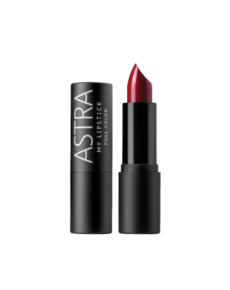 Astra My Lipstick - Rossetto cremoso - 32