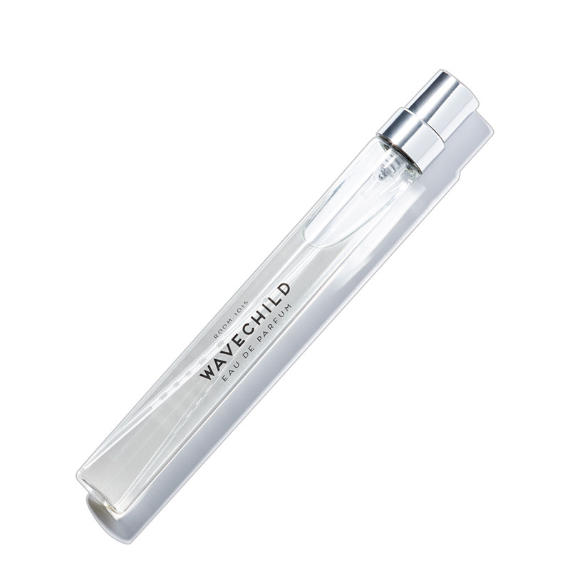 Room 1015 Perfumes Nicho Unisex Wavechild