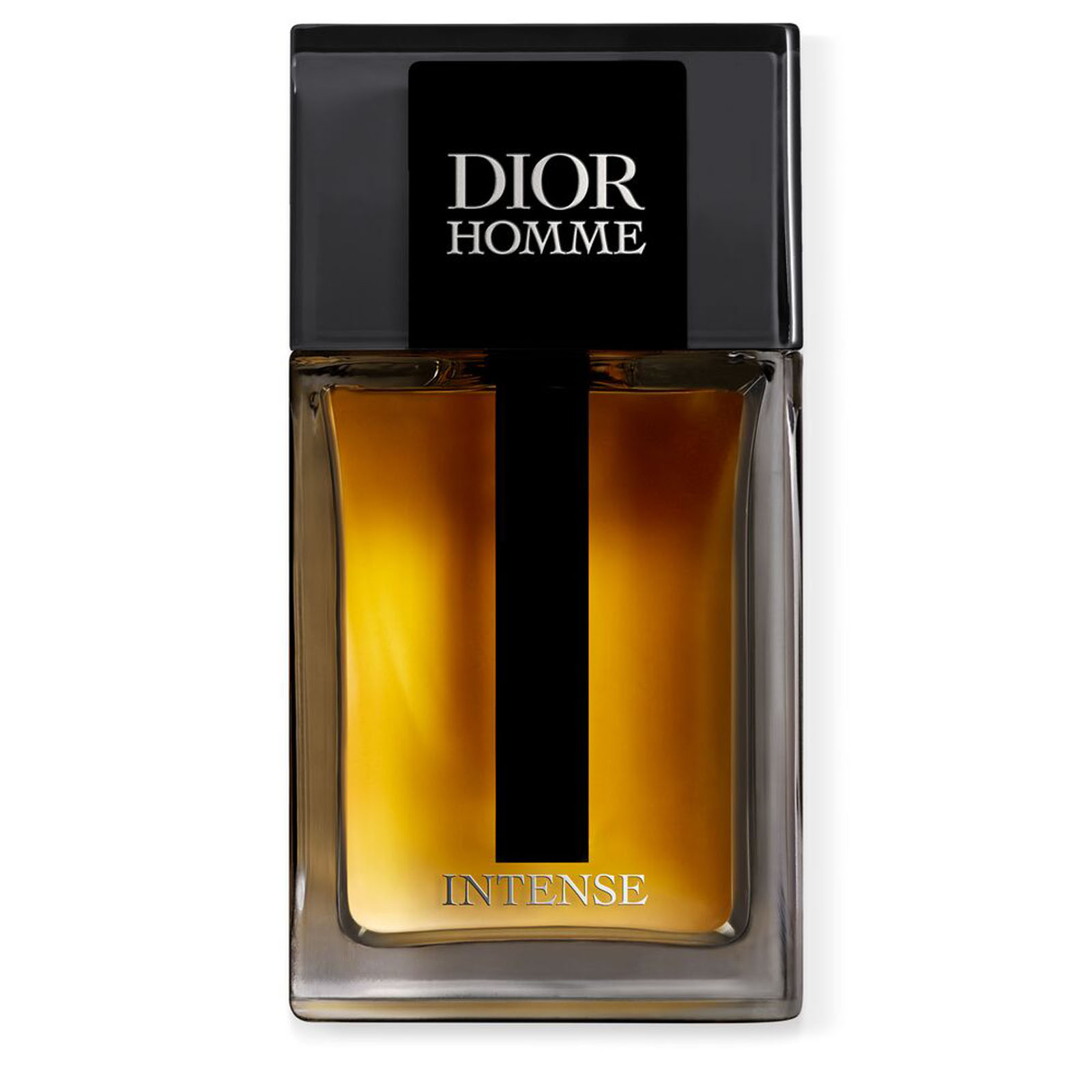 Dior Homme Intense - Eau de Parfum 50 ml