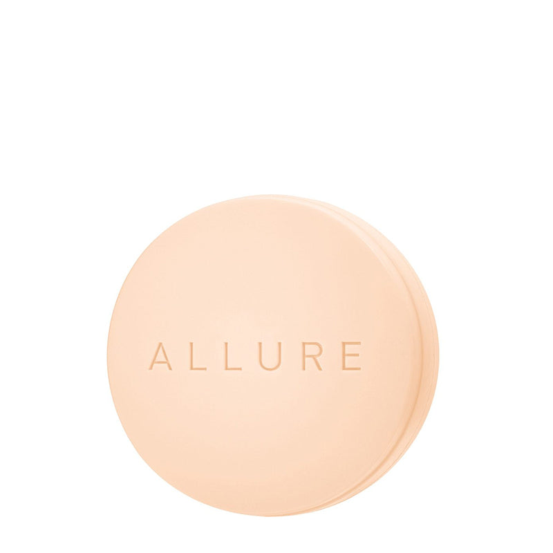 Allure - Savon 150 g - 150 g