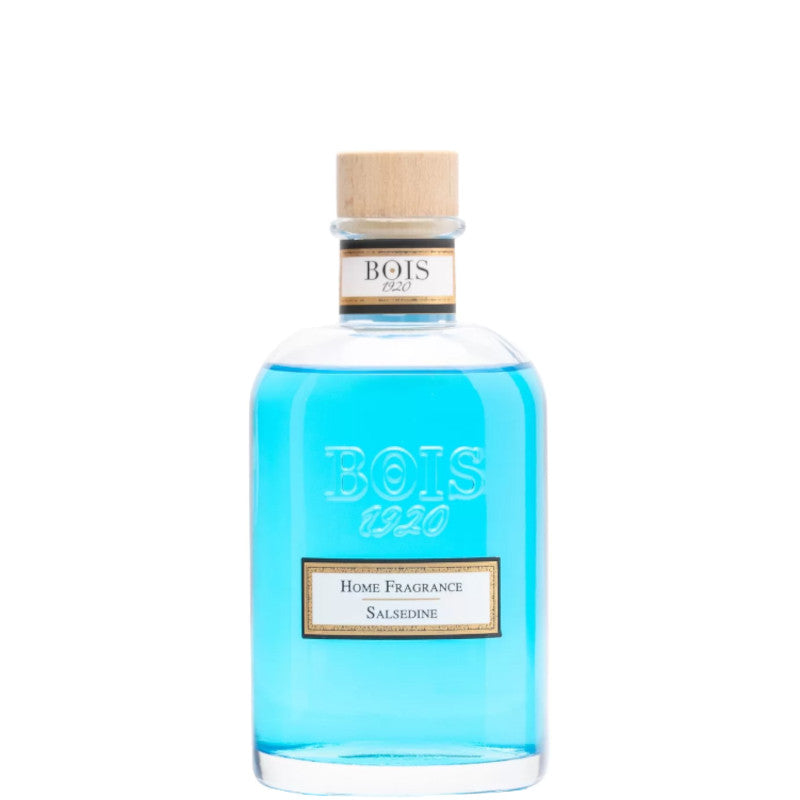 Salsedine - 250 ML