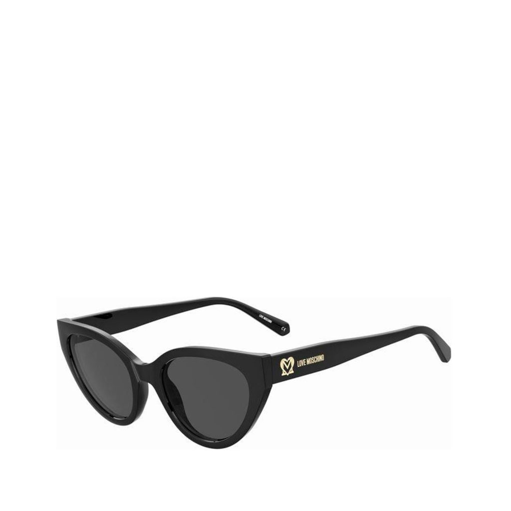 Love Moschino Occhiali da sole da donna Occhiali da sole MOL064/S