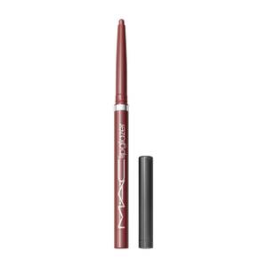 Lipglazer Glossy Liner Whirlin'