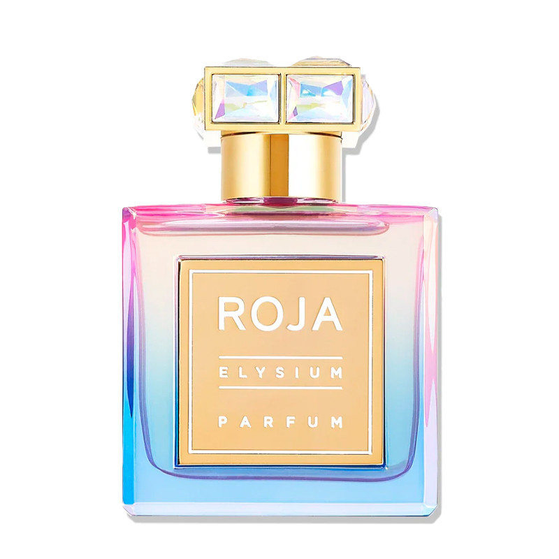 Roja Parfums Elysium Pour Femme - 50 ML Parfum Profumi di Donna
