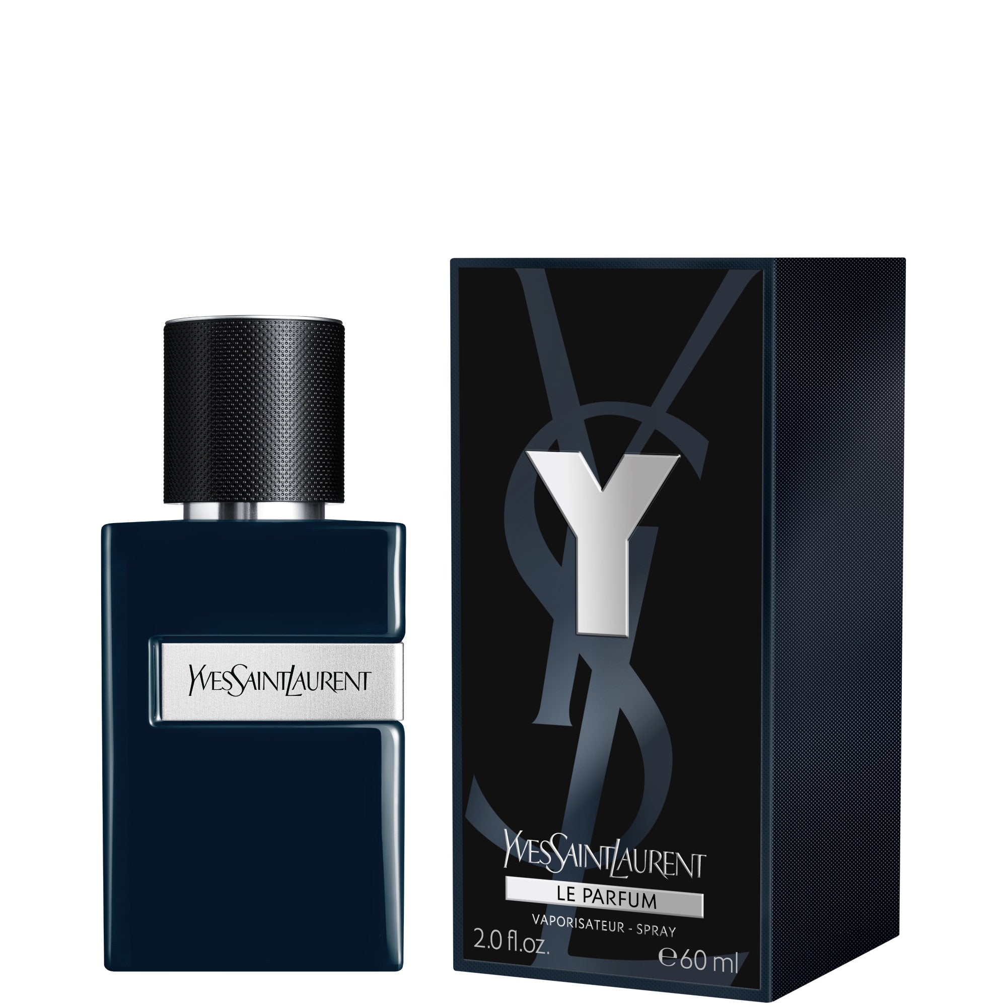 Y Men Le Parfum - 60 ML SPRAY
