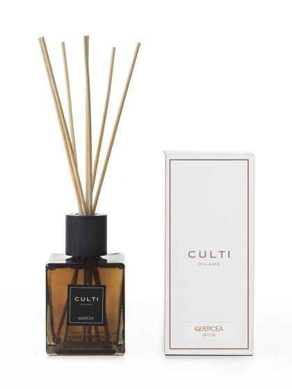 Diffusore Decor - Quercea