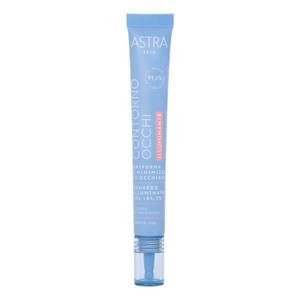 Contorno Occhi Illuminante 15 ml