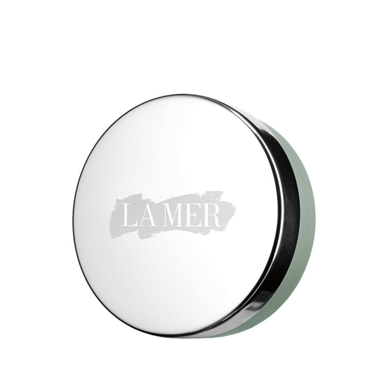 The Lip Balm - Trattamento Labbra (9gr)