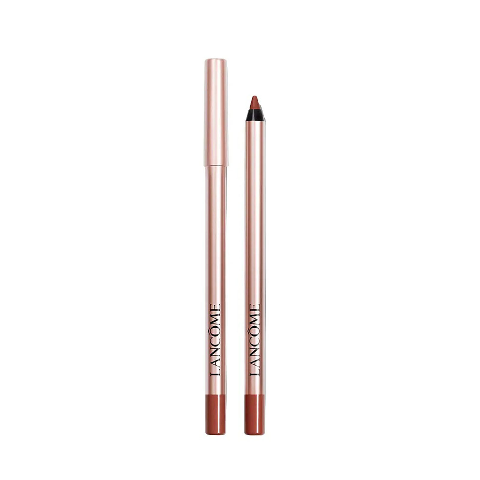 Lip Idôle Liner 63 messy brown