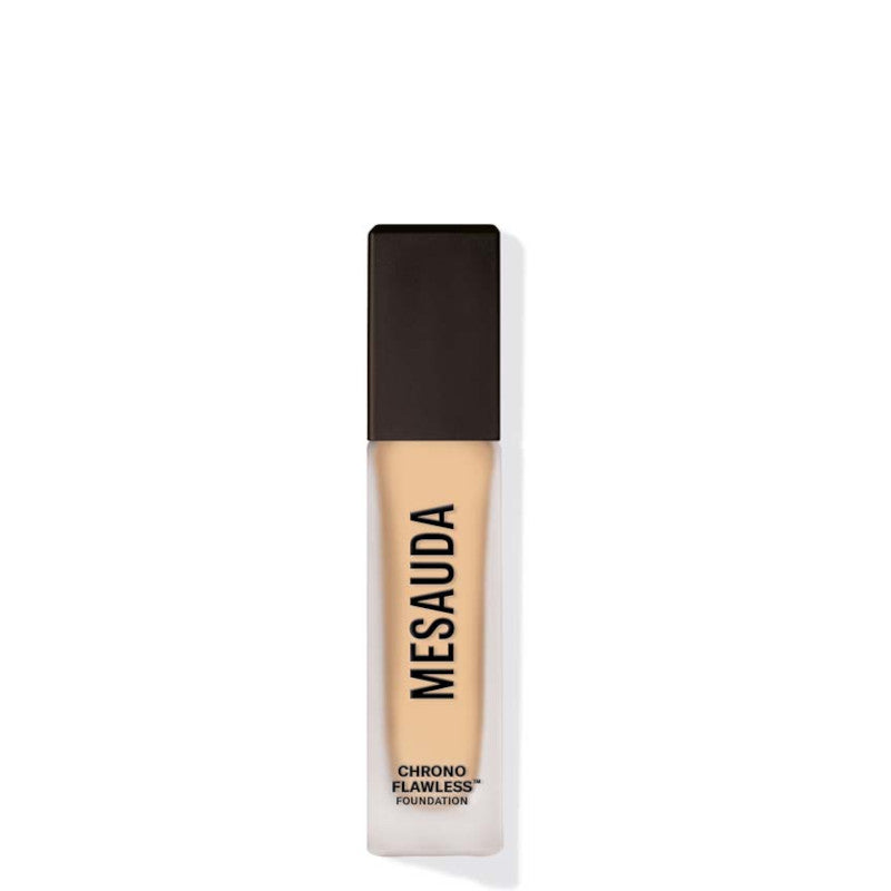 Chrono Flawless Foundation - N. 03N