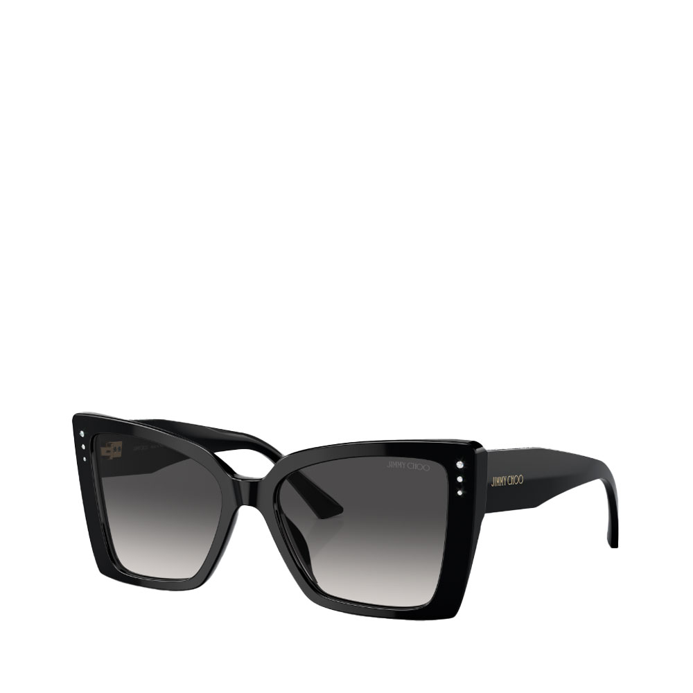 Jimmy Choo Eyewear Occhiali da sole da donna Gafas De Sol 0Jc5001B