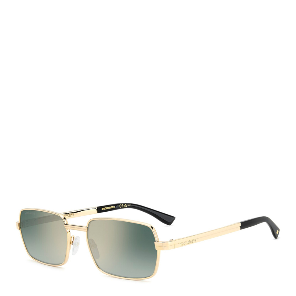 Dsquared2 Eyewear Occhiali da sole per uomo Occhiali da sole D2 0192/S