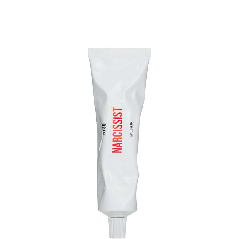 Born to Stand Out Narcissist Hand Cream 50 ML - 50 ML