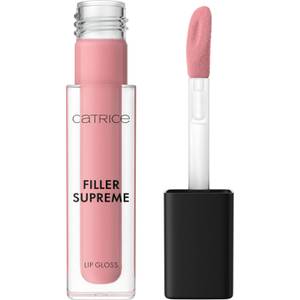 Filler Supreme Lucidalabbra 020-fairytale filter
