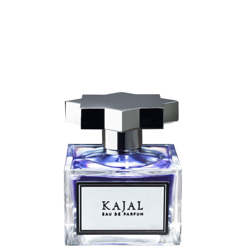 Kajal Classic - 100 ML