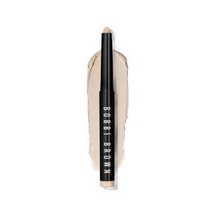 Long Wear Cream Shadow Stick Ombretto Vanilla