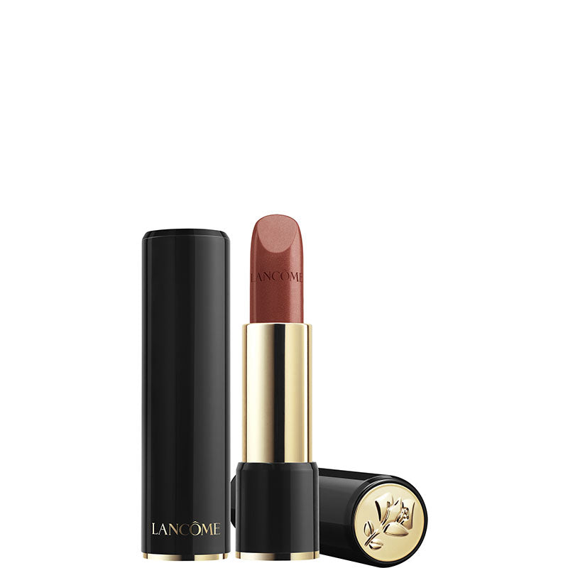 L'Absolu Rouge Cream - N. 11 Rose Nature