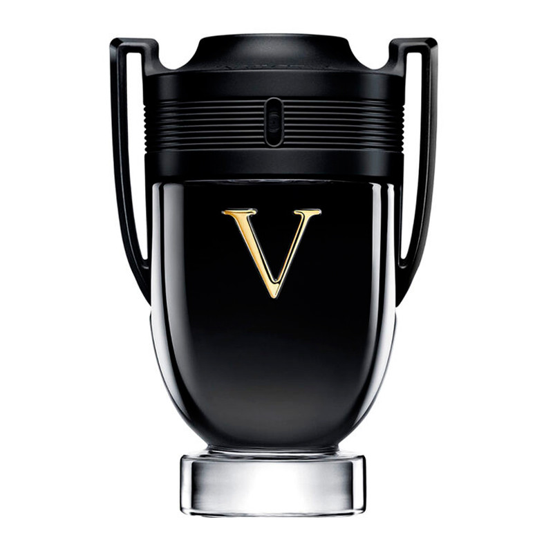 Rabanne Invictus Victory - 200 ML Eau de Parfum Profumi da Uomo