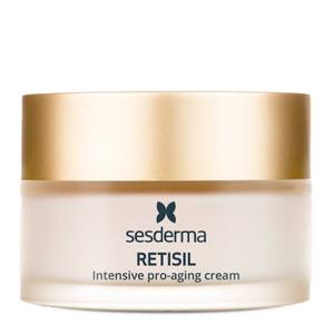 Sesderma Trattamenti Viso Retisil Intensive Pro-Aging Cream Crema Trattamento Intensivo