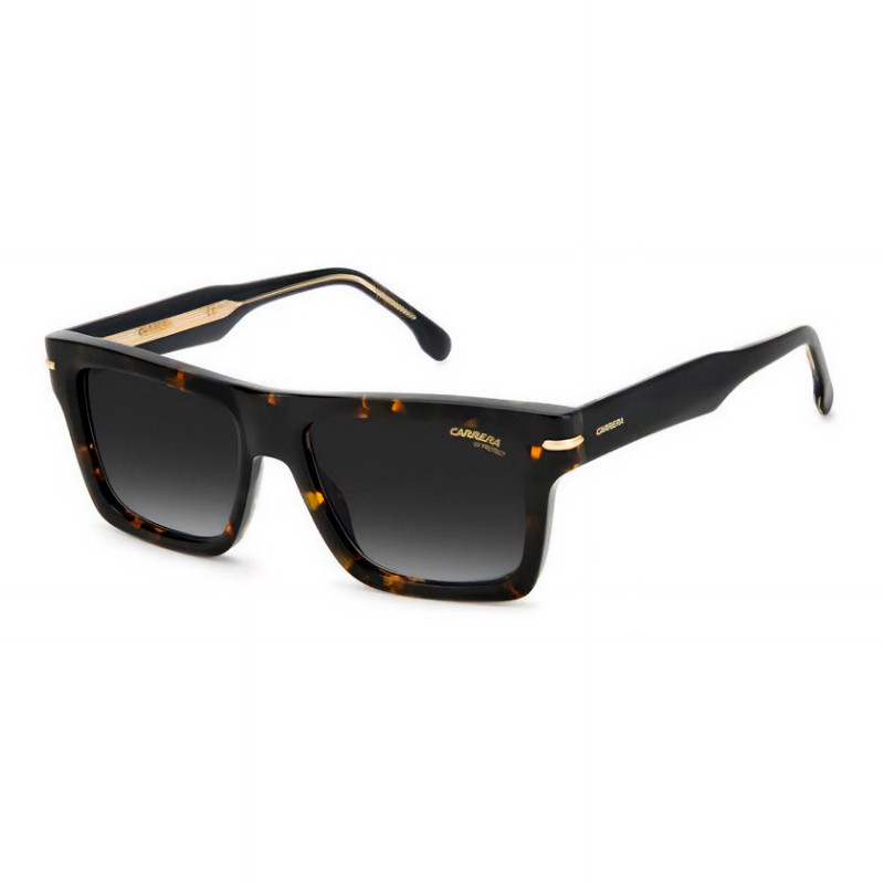 Carrera Occhiali da sole unisex Occhiali da sole CA 305/S 086 9O