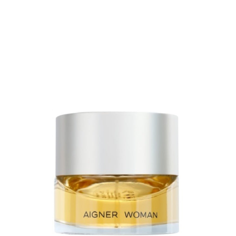 Aigner In Leather - 125 ML