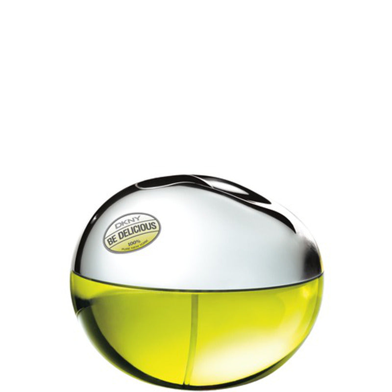 DKNY Be Delicious - 100 ML