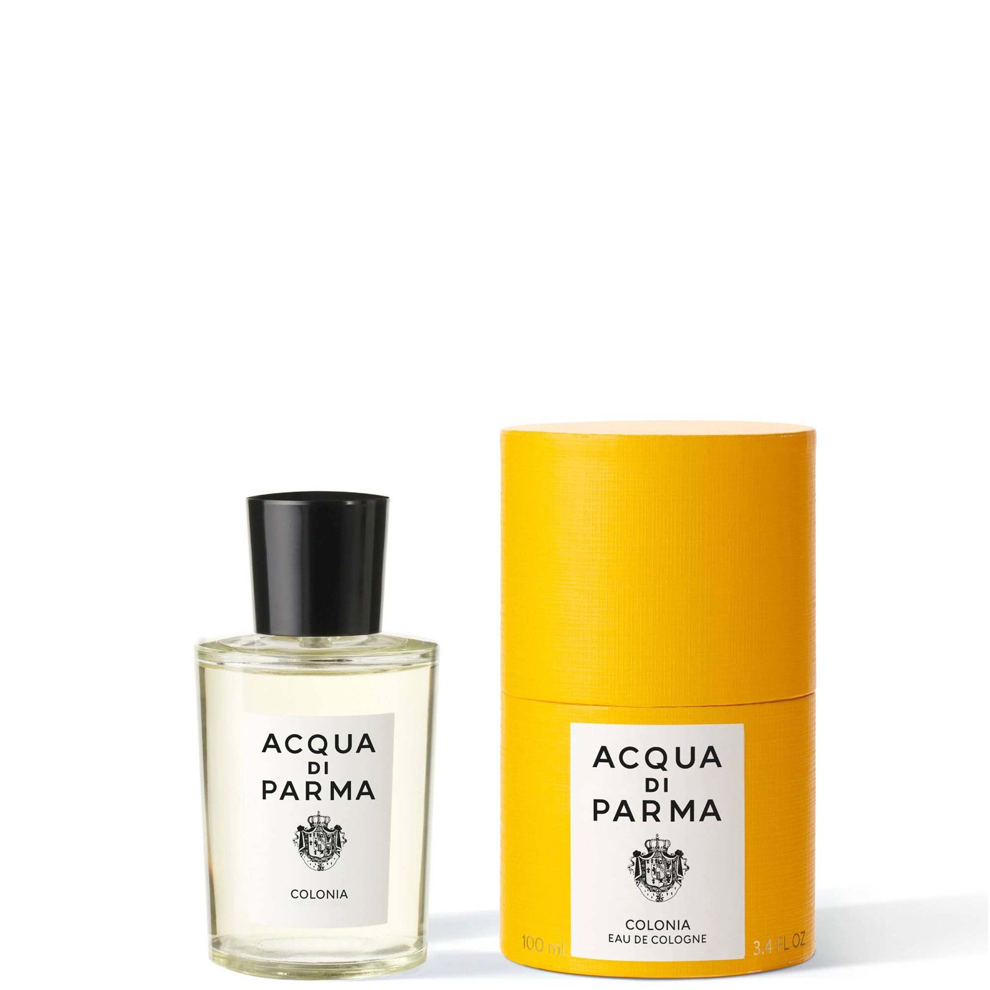Acqua di Parma Colonia - 100 ML