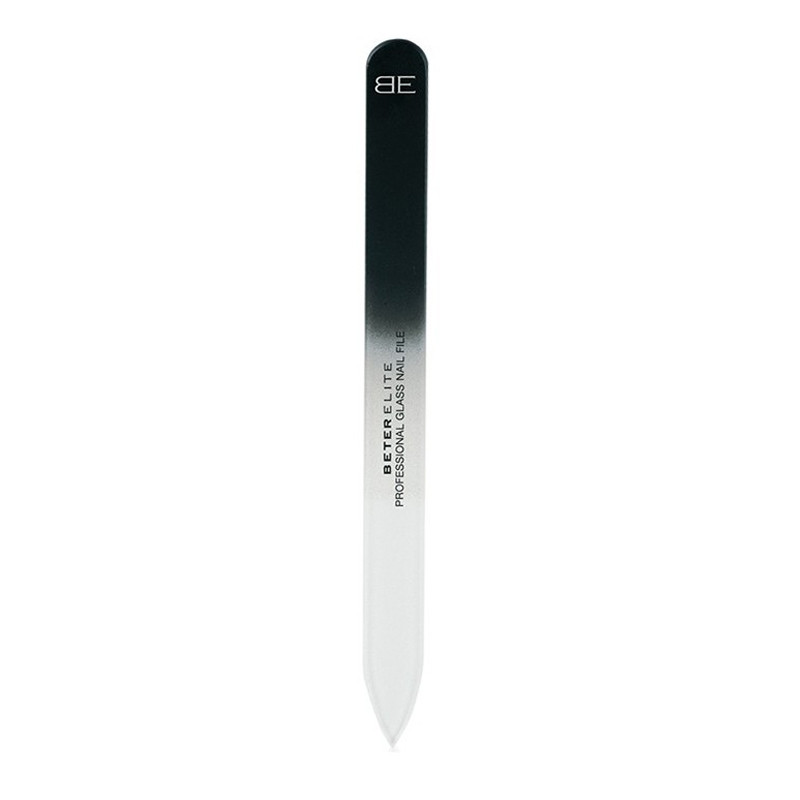 Beter Manicure Elite Tempered Glass File