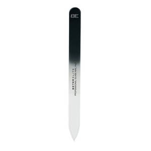 Beter Manicure Elite Tempered Glass File