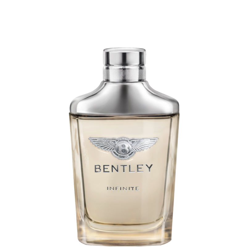 Bentley Infinite 100 ML - 100 ML