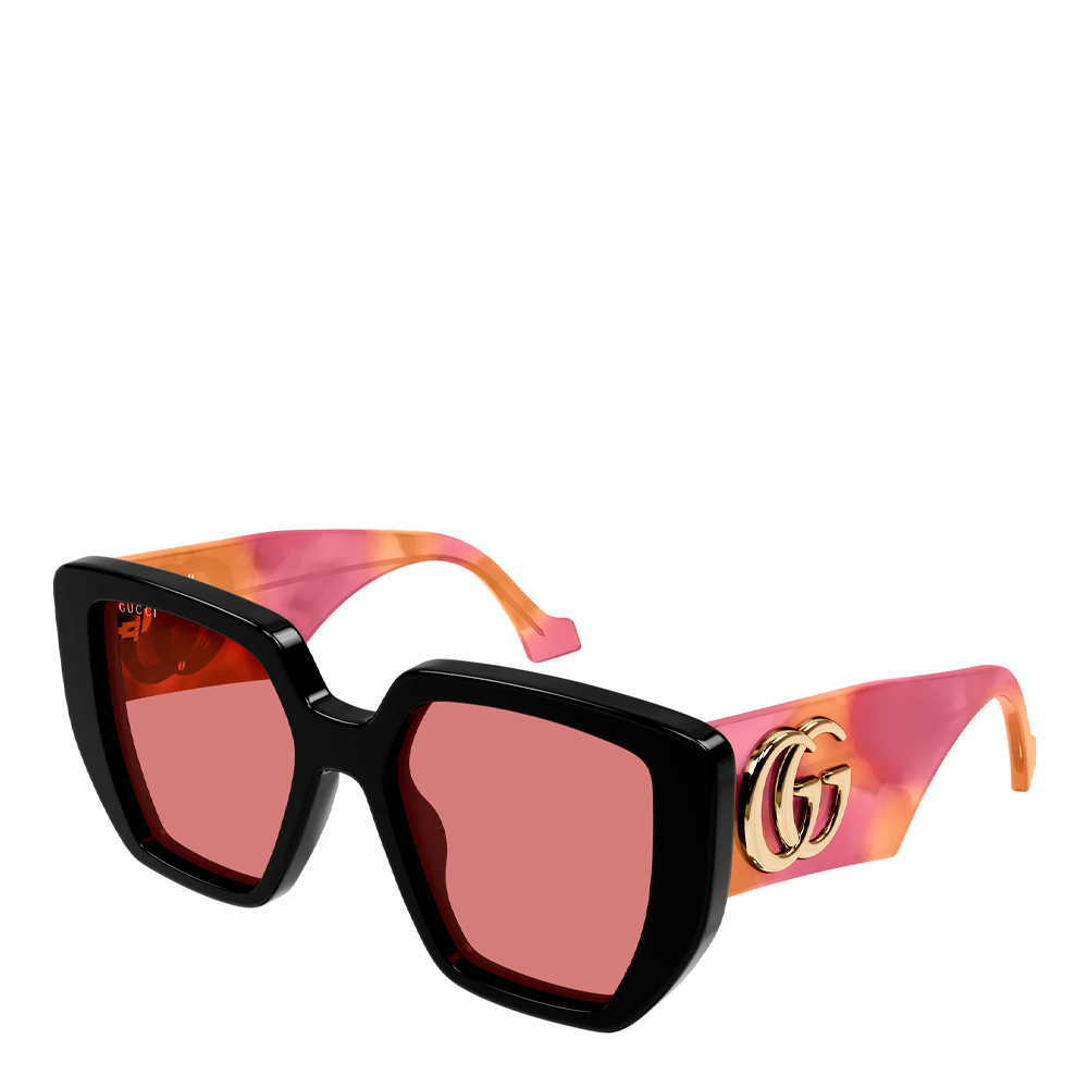 Gucci Eyewear Occhiali da sole da donna Occhiali da sole GG0956S