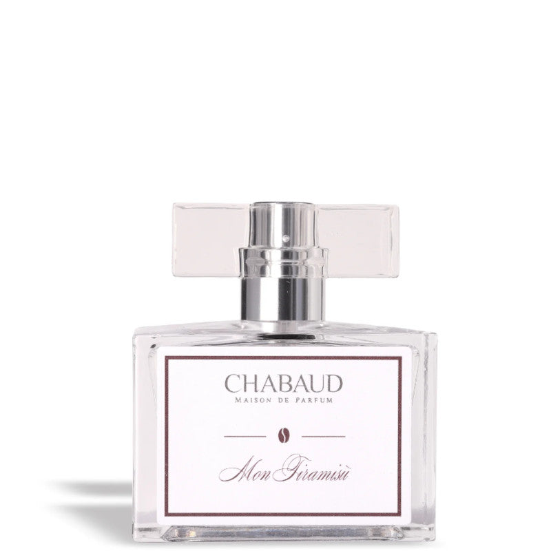 Mon Tiramisù - 30 ML